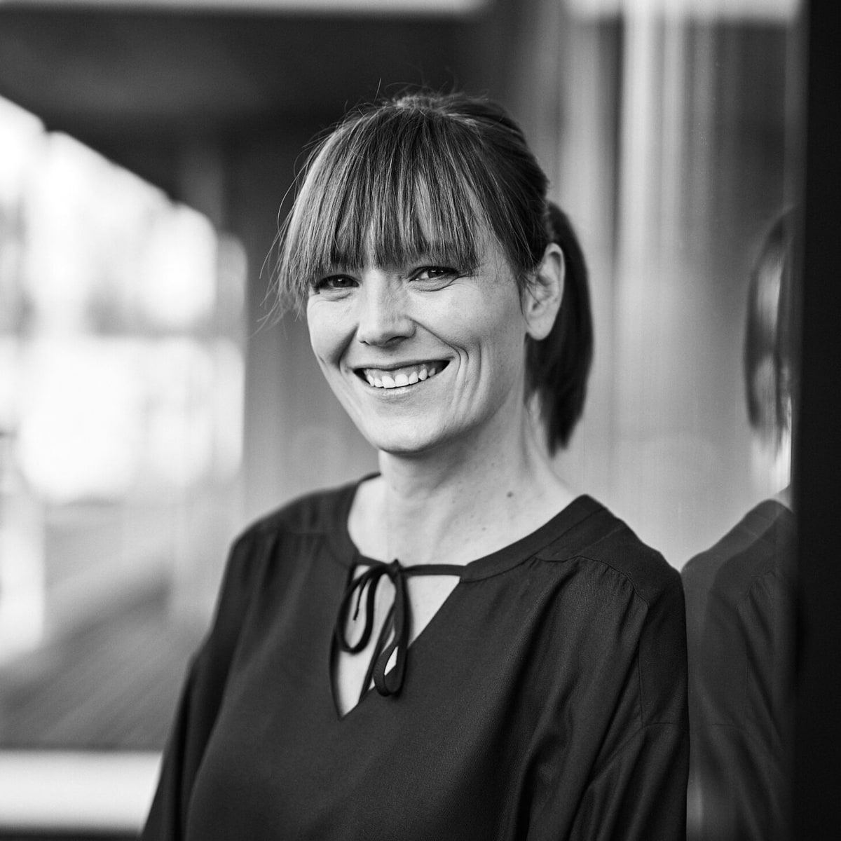 Susanne Ortner | XORTEX Content Management Profilbild von Susanne Ortner